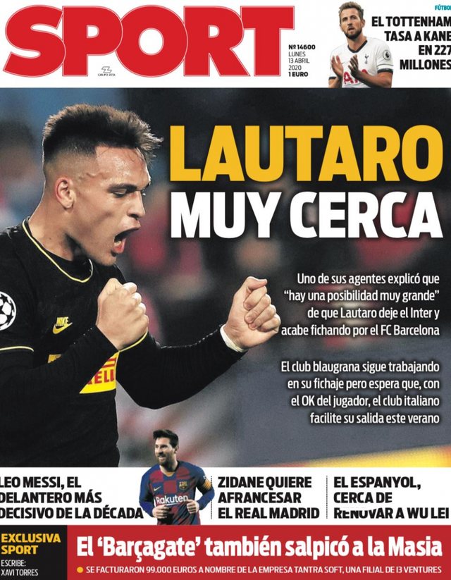 科贝尔：所有失球都是能避免的；阿德耶米的争议？他真是倒霉（科贝尔：丢球本可避免；谈阿德耶米争议——他只是运气太差）