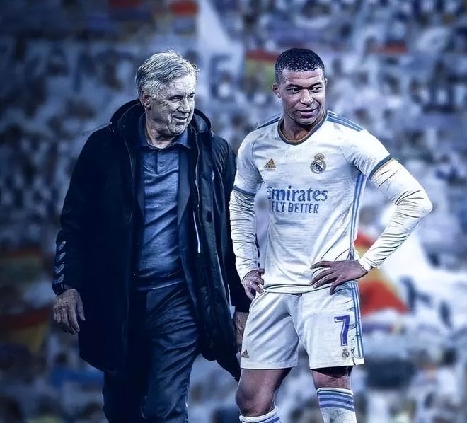 官方：CCTV5+转播U17亚洲杯预选赛国少vs孟加拉国U17（官宣：CCTV5+将直播U17亚洲杯预选赛，国少对阵孟加拉国U17）