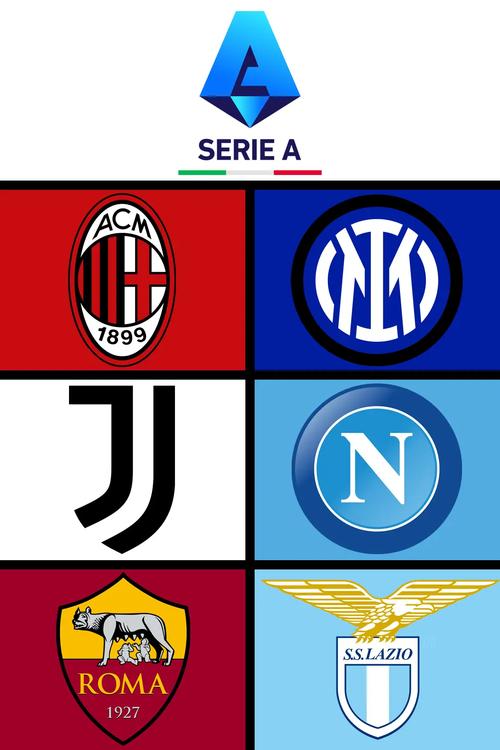 U15联赛15天内踢7场，英超代表：这种踢法，风险大于回报（U15赛程15天压7战，英超代表：这种安排弊大于利）