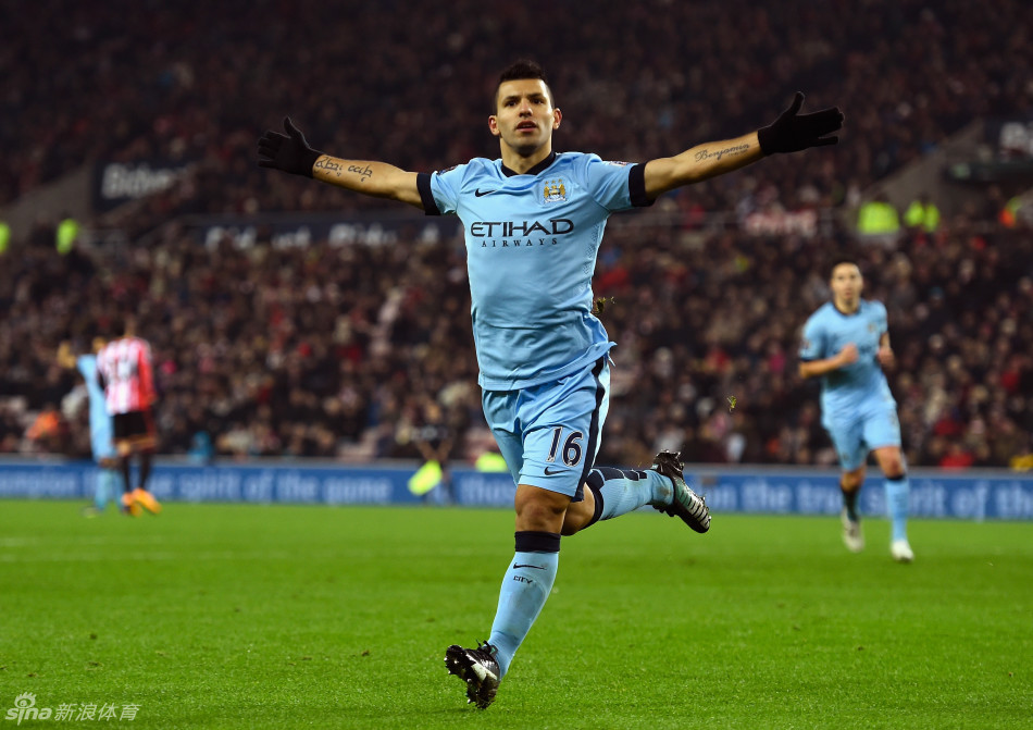 数据全面占优 却赢得并不轻松（数据占尽上风，赢球仍不轻松）