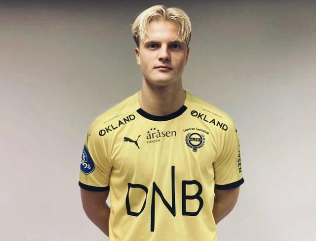 广东男篮防守反击轻取上海（广东男篮依靠防守反击轻松击败上海）