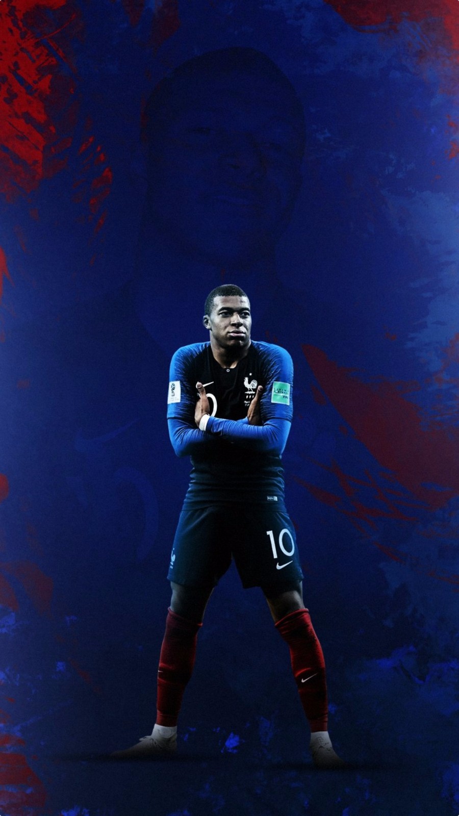 2026年世界杯小组抽签仪式，日本队10号竟如此反应，深夜点击量超百万（2026世界杯分组抽签，日本队10号罕见反应引热议，深夜播放量破百万）