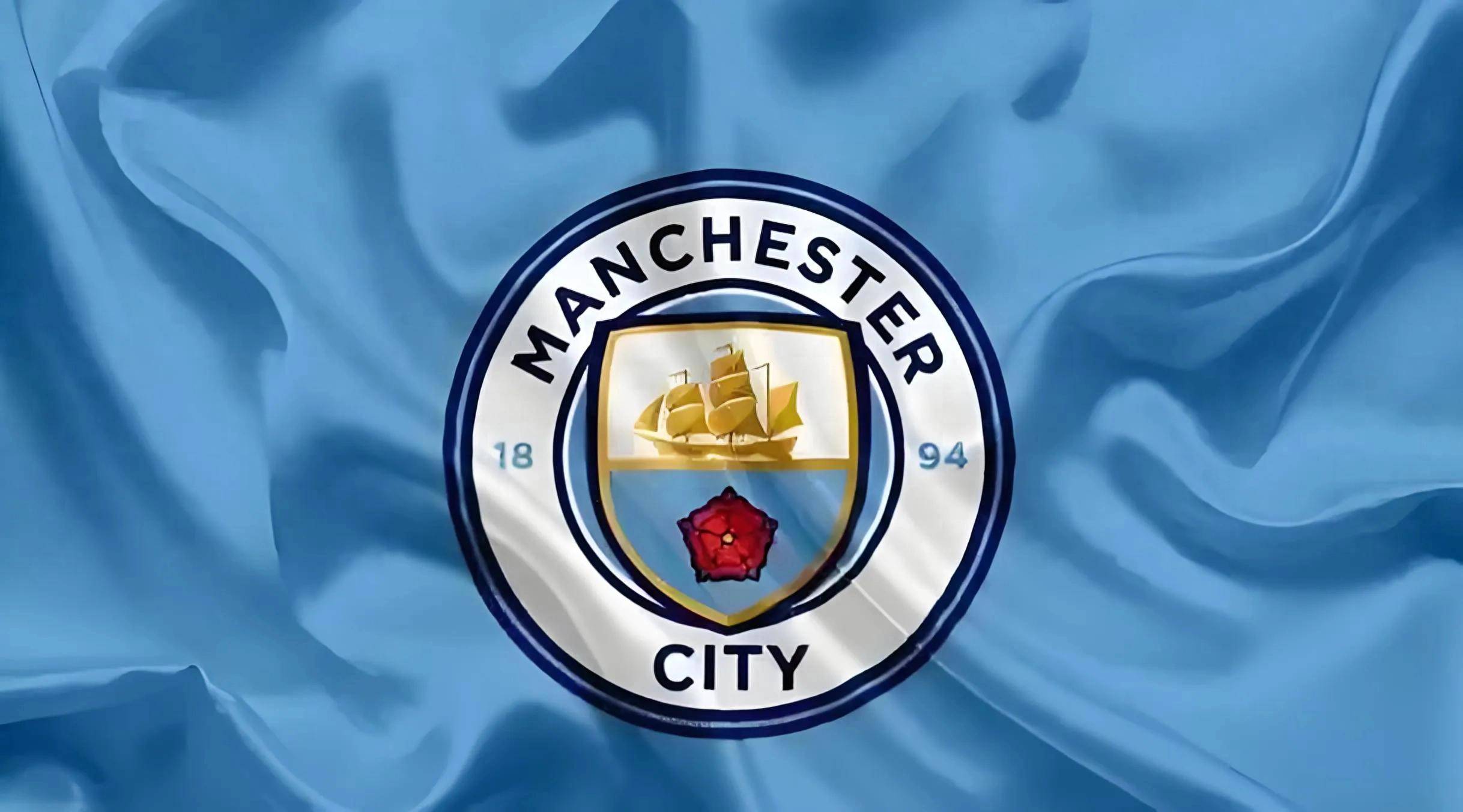 CBA 新星正在快速成长（CBA新星加速崛起）