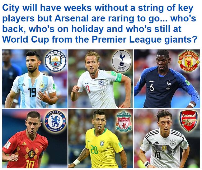 罗体：皇马、枪手有意伊尔迪兹，尤文提供的合同低于球员预期（罗马体育报：皇马与阿森纳关注伊尔迪兹，尤文续约报价低于预期）