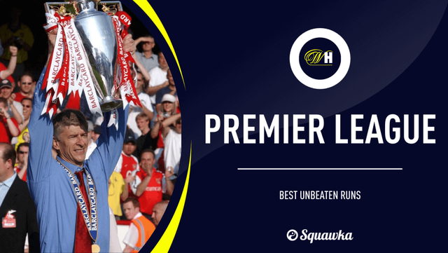 冠军体质，若日尼奥加盟弗拉门戈半赛季即夺得两项重要锦标（若日尼奥半季入队即助弗拉门戈揽下两项重磅冠军）