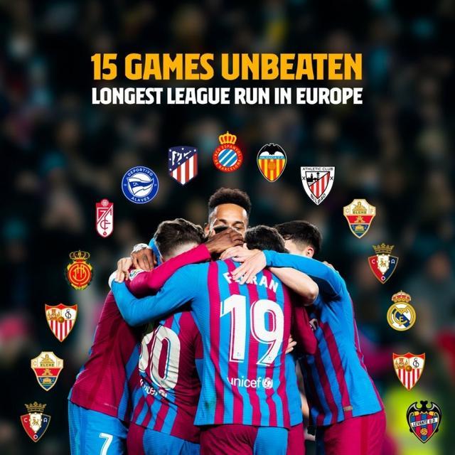 扎尼奥洛近4场意甲打进3球，超上赛季且等同于此前49场进球数（扎尼奥洛近4轮意甲斩获3球，已超上季并追平此前49场总进球）