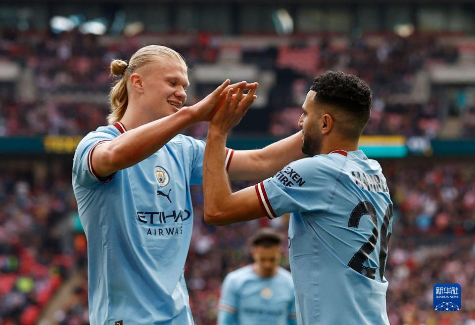 2球3助攻闪耀全场，奥利塞当选拜仁6-2弗赖堡最佳球员（梅开二度外加三助，奥利塞荣膺拜仁6-2弗赖堡全场最佳）