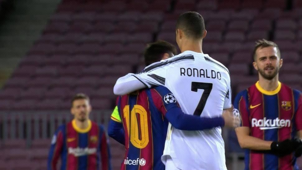 2026世界杯抽签盛典豪华阵容官宣！（2026世界杯抽签仪式星光阵容正式揭晓！）