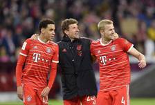 杨溢打出战略性意义！连进三分+灵活组织，解压徐杰并盘活胡明轩（杨溢展现战略价值：连中三分+灵活调度，分担徐杰压力并激活胡明轩）