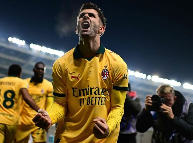 世预赛再出冷门，亚洲强队突然崩盘（世预赛再爆冷，亚洲强队意外崩盘）