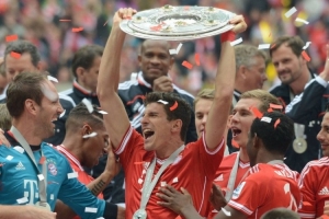 篮球湖人三分命中率创赛季新低（湖人外线失准，三分命中率降至赛季最低）