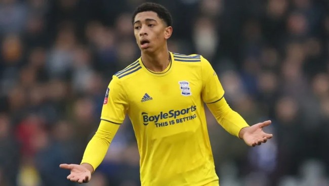 德拉富恩特：若十年后没伤病，亚马尔能够比肩C罗、马拉多纳（德拉富恩特：若未来十年无伤病，亚马尔可比肩C罗与马拉多纳）