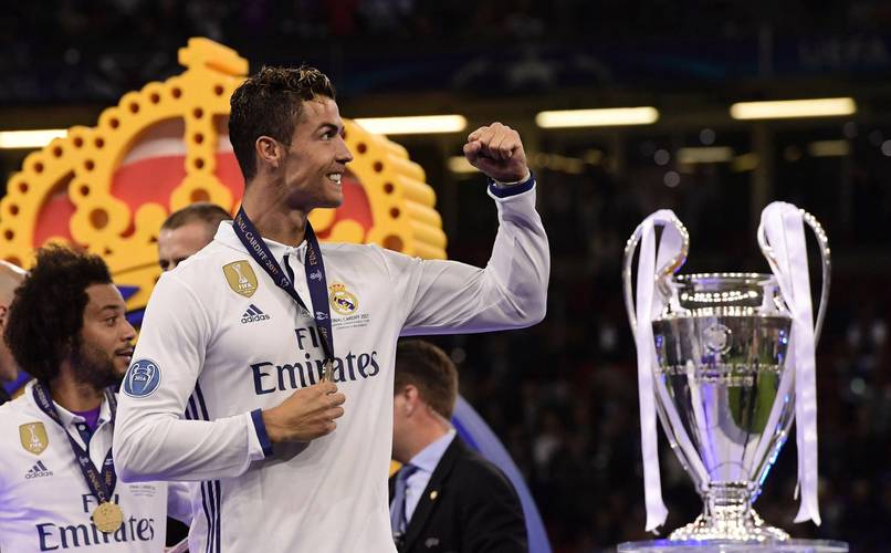 有消息了！iG官方：中单选手Rookie续约至2027年（iG官宣：中单Rookie与球队续约至2027年）