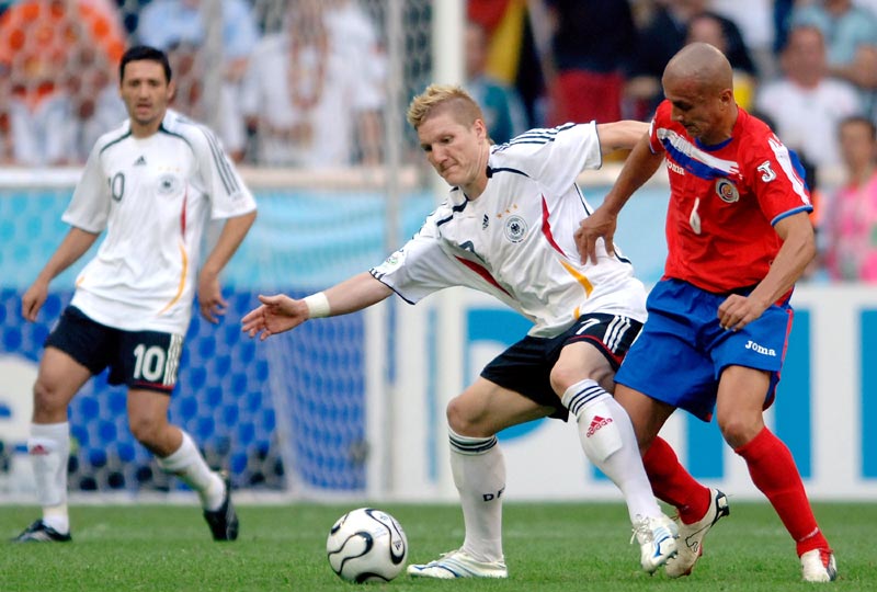 米林连场扑点，那不勒斯近4个赛季扑点成功率50%五大联赛第1（米林连场拒点，那不勒斯近4季点球扑救率50%居五大联赛首位）