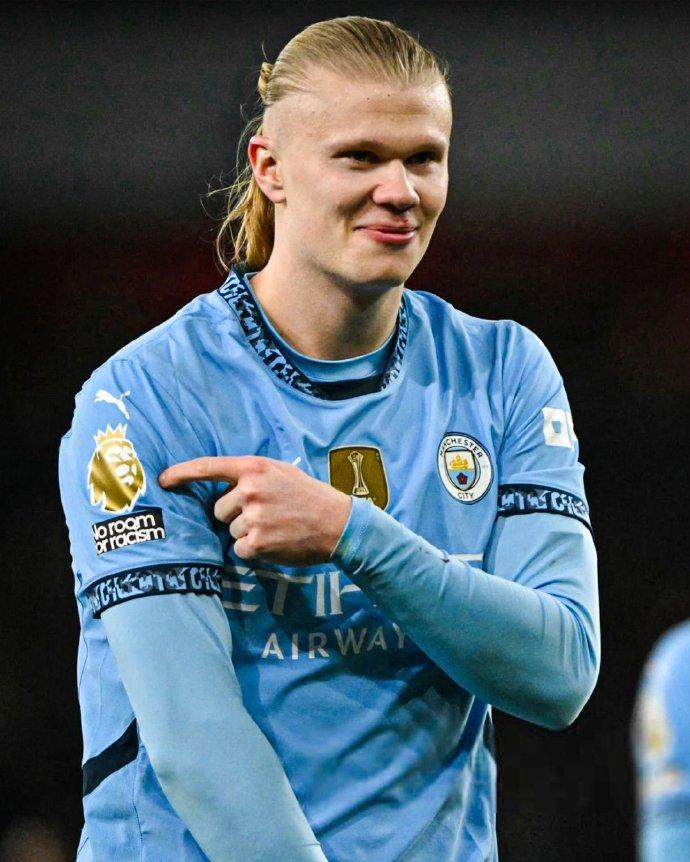 马加特：足球不能光靠数据和高科技；如果有机会想再爬泰山（马加特：足球不该被数据和高科技主宰；有机会还想再登泰山）