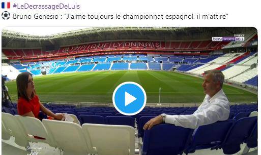 许利民：北京男篮现在问题是“软” 奥莫特去留还需后续人员的评估（许利民：北京男篮硬度不足 奥莫特去留待人员评估后再定）