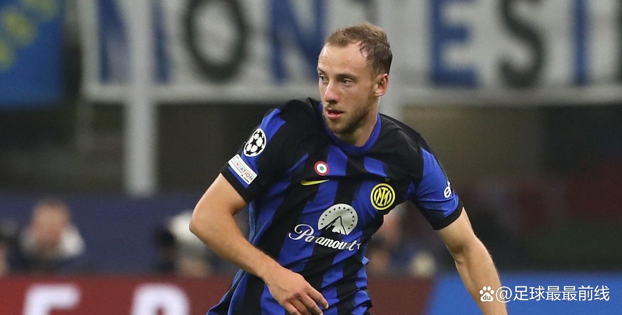 2025“挥拍中国”羽毛球公开赛完赛 多城联动点燃健身热潮（2025“挥拍中国”羽毛球公开赛圆满收官，多城联动掀起全民健身热潮）