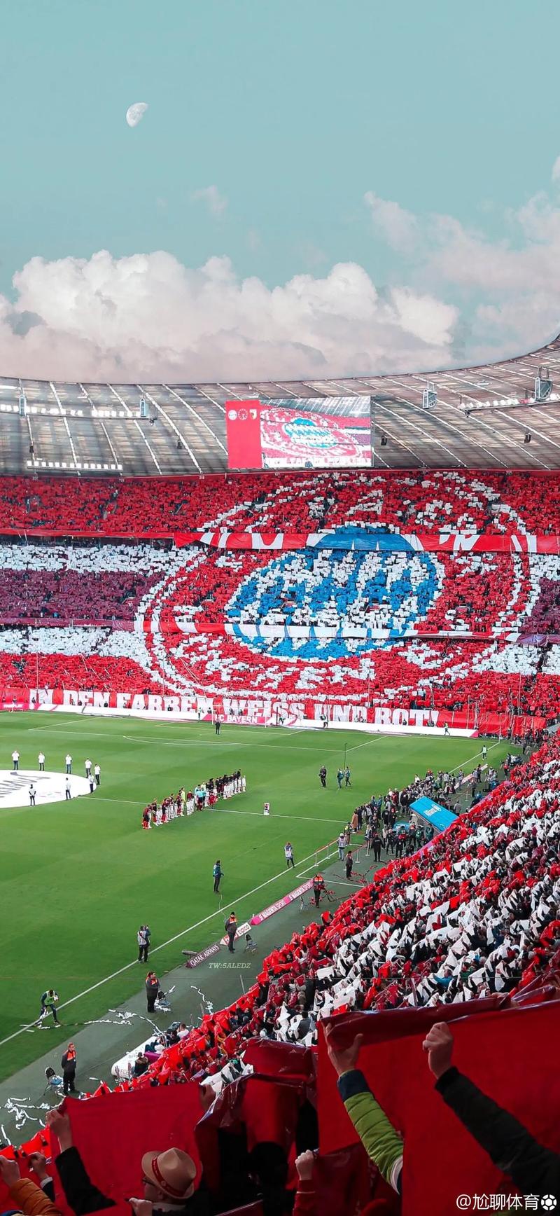 CBA杯战报：阿格拉瓦尼斯25分8板，合肥狂风峻茂100-80大胜江苏（CBA杯：阿格拉瓦尼斯轰25分8篮板，合肥狂风峻茂100-80击退江苏）