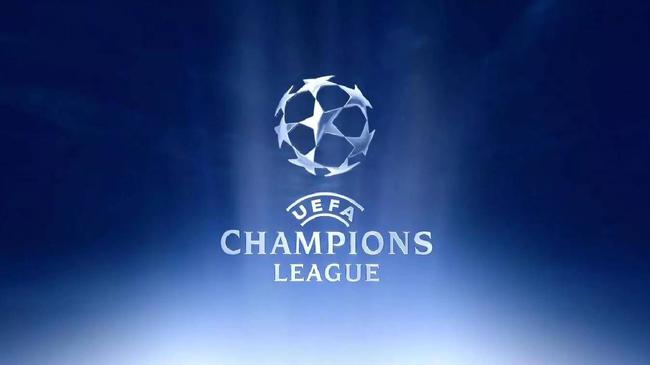 德科：如果我们一切顺利，我认为没有必要冬窗进行引援（德科：顺利的话，冬窗不必引援）