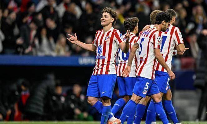 仅21场！杰伦·布朗成为队史开赛最快达成600+100+100的球员（21场达成！杰伦·布朗成队史开季最快600+100+100球员）