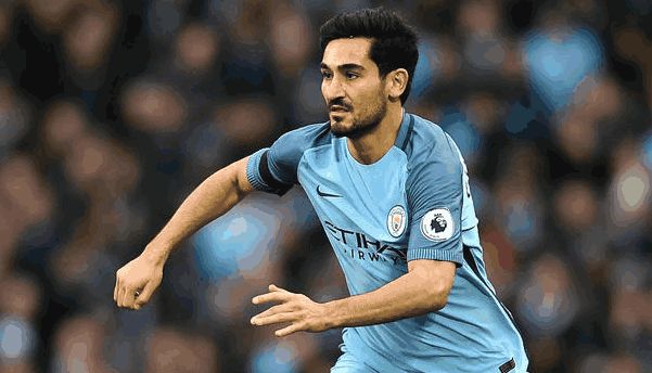 TK谈心中最佳阵容：梅罗入选、魔笛、齐达内、大罗、小罗在列（TK公布心目中最强阵容：梅罗入围，魔笛、齐达内、大罗、小罗皆上榜）