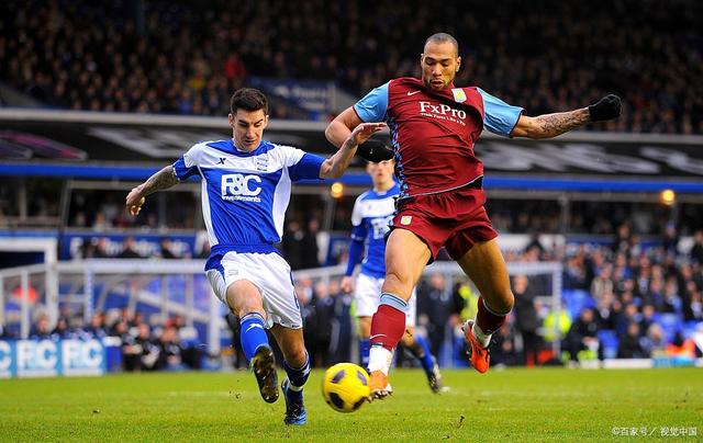 湖人浓眉哥篮下统治球队获胜（浓眉制霸内线，助湖人取胜）