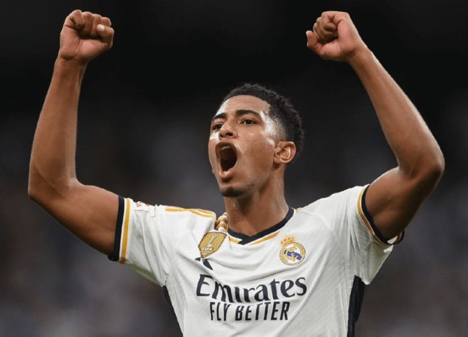 安切洛蒂将续约巴西队至2030年，成最高薪国家队主帅（安切洛蒂将与巴西队续约至2030年，薪资居国家队主帅之首）