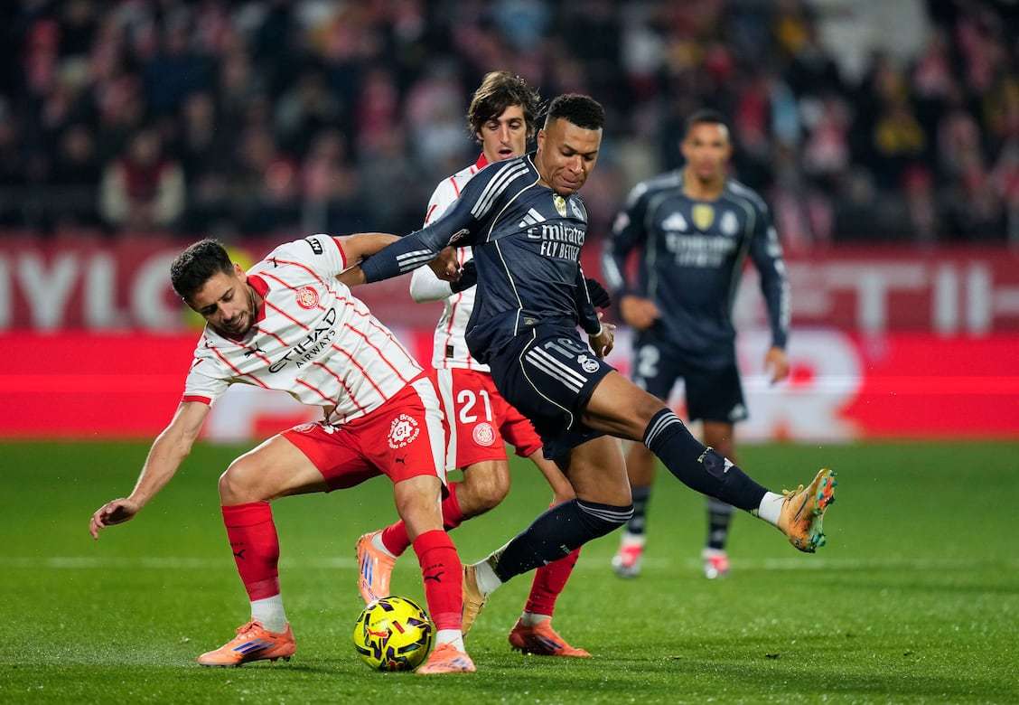 罗马0-1那不勒斯，内雷斯单刀一锤定音（内雷斯破门制胜，罗马0-1不敌那不勒斯）