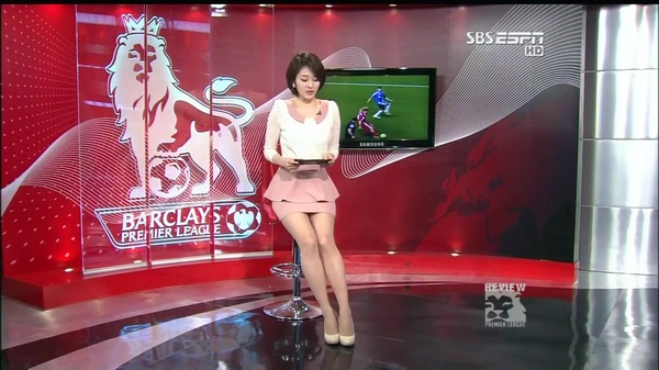 梅西贡献1球3助，迈阿密国际首次晋级美职联东部决赛（梅西1射3传助力，迈阿密国际史上首次闯入美职联东部决赛）