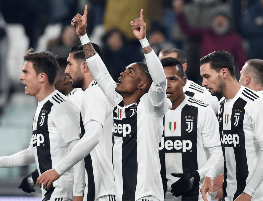 泰国队小组赛表现令人惊艳（泰国队在小组赛中大放异彩）