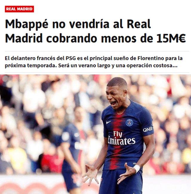 为何贝西洛维奇突然下课？媒曝已对球队失控，疑似遭球员逼宫（贝西洛维奇突遭下课：媒体称其难控球队，疑被球员逼宫）