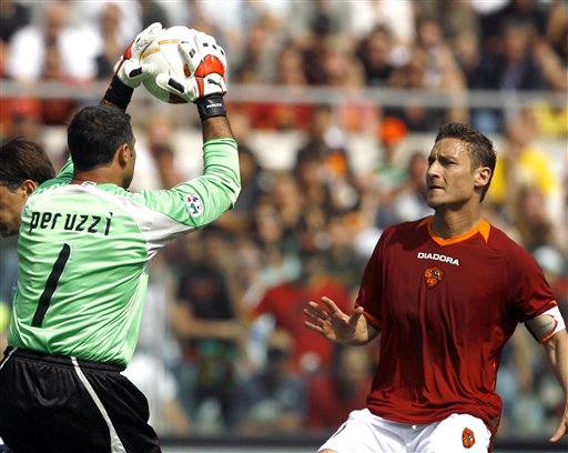 😂布伦森：如果我是纽约市长，我会让偷哈特手表的人逍遥法外（😂布伦森：要是我当纽约市长，偷哈特手表的人我会放他一马）