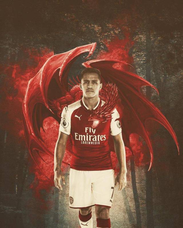 系统局了？柔佛全场狂轰48脚12射正未破门，海港仅6脚射门（系统味拉满？柔佛48脚12射正仍零进球，海港全场仅6次射门）