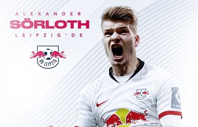 马德兴怒喷女足：主管领导给个解释，主帅不下课亚洲杯必惨败（马德兴痛批女足：相关领导须给出说明，若主帅留任亚洲杯恐惨败）