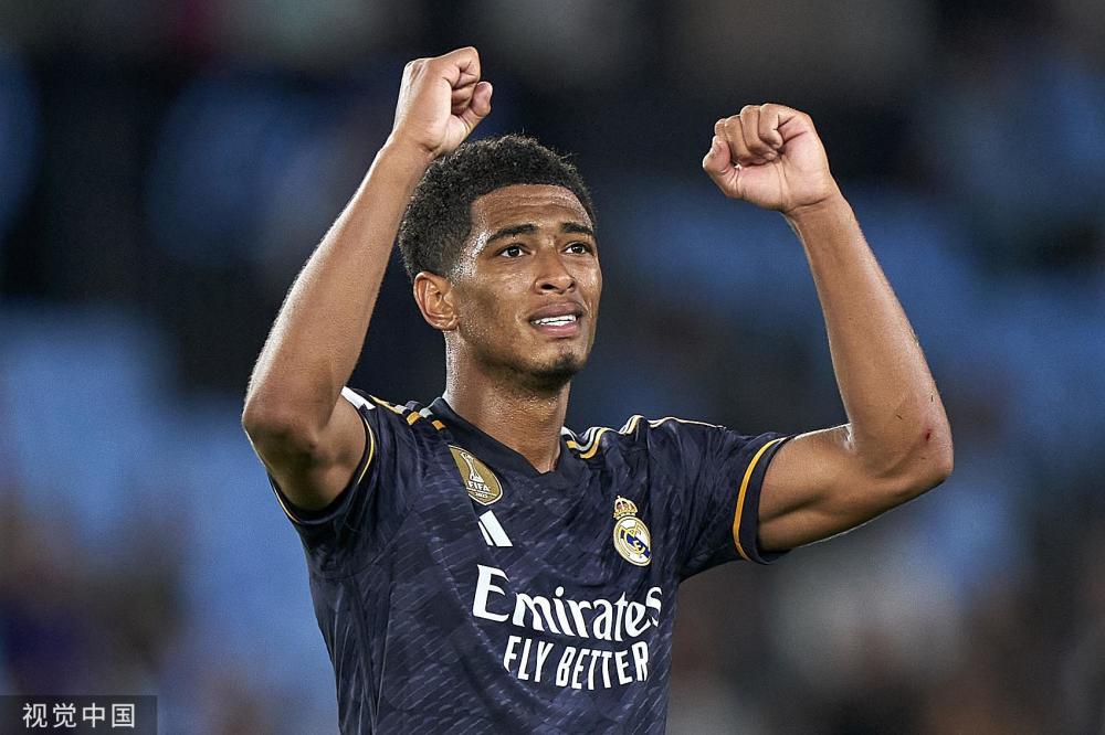 动漫展示欧冠新一轮第一比赛日的结果：（欧冠新一轮首日赛果动画速览）