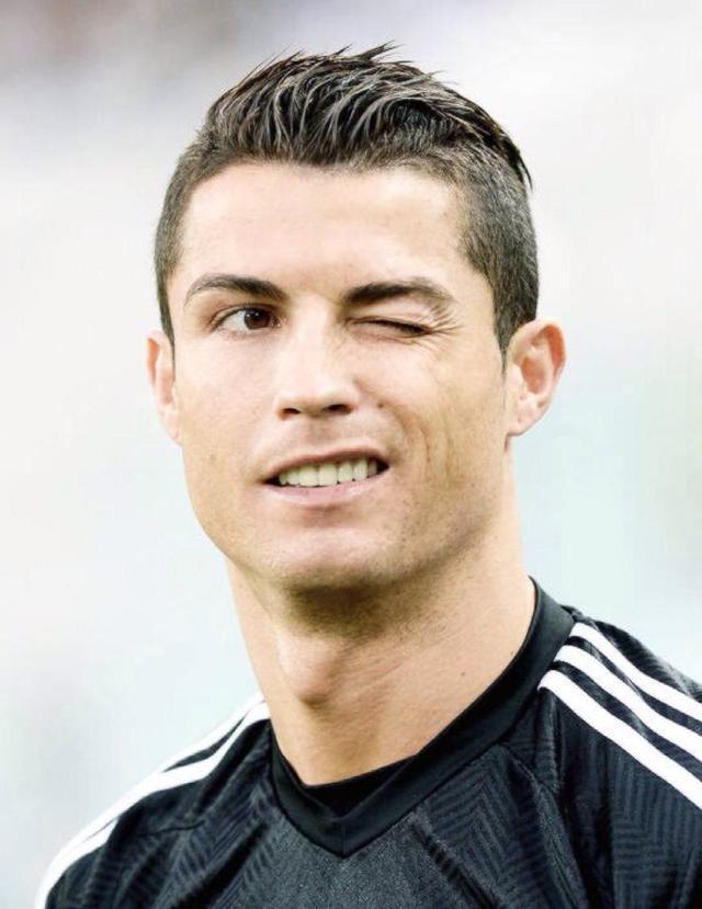 桑托斯主帅：计划内马尔能参加下轮巴甲，本轮他膝盖不适缺席（桑托斯主帅称内马尔膝盖不适缺席本轮，计划下轮出战巴甲）