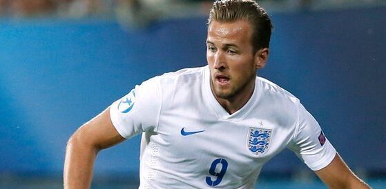 U16国足参加U17亚洲杯预选赛名单：邝兆镭在列，鲁能足校6人（U16国足出征U17亚预赛名单公布：邝兆镭入围，鲁能足校贡献6将）