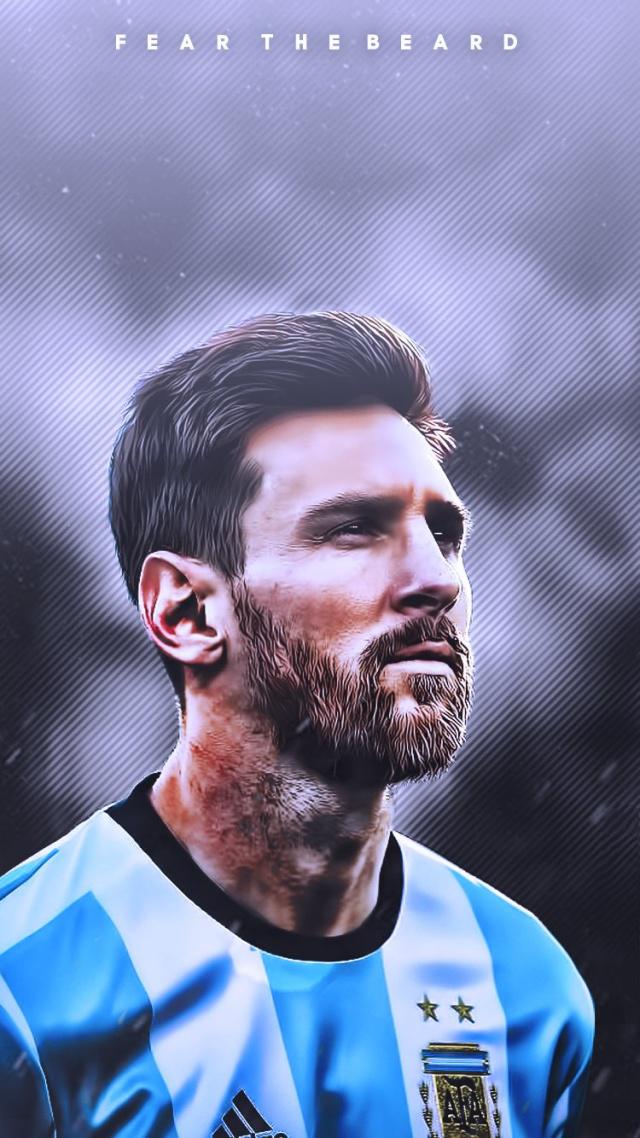 克利希专访：温格、瓜迪奥拉和亨利如何激发他的执教抱负（专访克利希：温格、瓜迪奥拉与亨利如何点燃他的执教雄心）