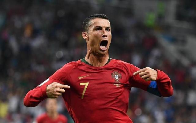 比利亚：西班牙是世界杯上的大热门；亚马尔需要队友支持他（比利亚：西班牙是夺冠大热门，亚马尔仍需队友助力）