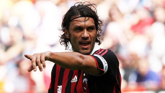 28球，B费升至葡萄牙队史射手榜第六位（B费收获28球，升至葡萄牙队史射手榜第六）