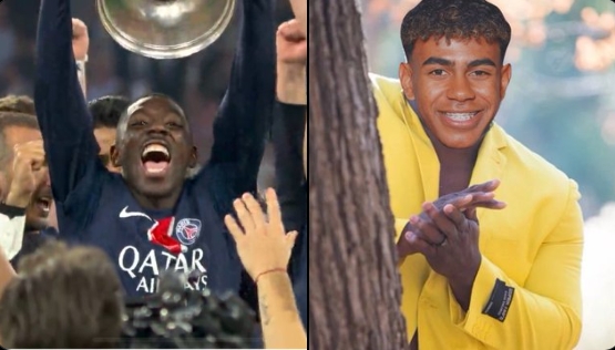 埃里克：阿劳霍是个非常受欢迎的人，我们正敞开双臂等他归来（埃里克：阿劳霍人气极高，我们张开双臂迎接他的回归）