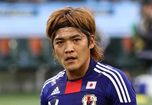 早报：英格兰流行下克上（早报：英格兰爆冷成风）