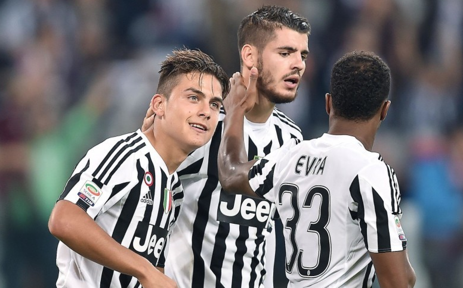 拉菲尼亚：我上场就会尽力做到最好，正通过训练找回最佳状态（拉菲尼亚：登场必全力以赴，借训练恢复巅峰状态）